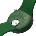 Часы Swatch Big Bold Biosourced Lacquered SB05G104 фото 4