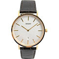 Часы Orient GW05002W (FGW05002W)