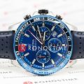 Festina Festina Timeless Chrono F20561/3 , наручные мужские часы фото под углом
