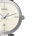 Часы Rado Florence R48874013 фото 2