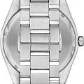 Часы Emporio Armani Federico AR11620 фото 5