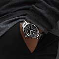 Часы Seiko Prospex Sea SRPL13K1 фото 6