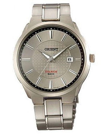 Orient UNC4002K (FUNC4002K)