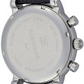 Часы Earnshaw ES-0016-02 фото 2