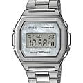 Часы Casio Collection A1000D-7EF