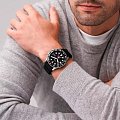 Часы Fossil Blue FS6036 фото 5