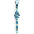 Часы Swatch New Gent Swatch Pay! SVIZ105-5300 фото 3
