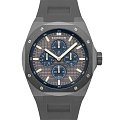 Часы Earnshaw Bessemer ES-8253-04