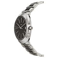 Rado Rado D-Star R15943162, diamaster швейцария мужские часы на браслете сталь + керамические вставки боковой вид