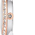 Часы Swarovski Certa 5672971 фото 4