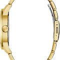 Часы Guess Trend Collegiate G GW0888G2 фото 4