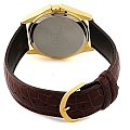 Часы Casio LTP-1183Q-9A фото 7