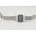 Часы Casio Vintage A700WM-7ADF (A700WM-7A) фото 2