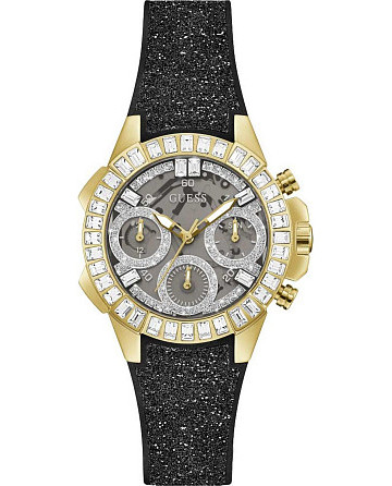 Guess  Sport Steel  GW0313L2