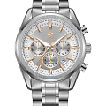 Часы Beverly Hills Polo Club BP3698X.330