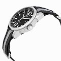 Часы Certina DS Rookie C016.410.18.057.00 фото 3