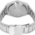 Часы Casio Classic MTP-M300D-4A фото 5