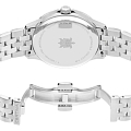 Часы Certina DS-8 Gent C045.410.11.011.00 фото 3