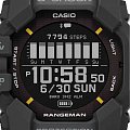 Часы Casio G-Shock GPR-H1000-1 фото 5