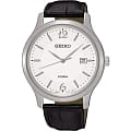 Часы Seiko Promo SUR149P1
