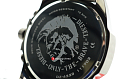 Часы Diesel MS9 Chrono DZ4329 фото 6