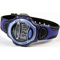 Часы Casio Illuminator LW-24HB-6A фото 2