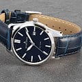 Jacques Lemans Jacques Lemans 1-2002F , наручные мужские часы фото под углом