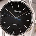 Часы Casio Collection MTP-E171M-1E фото 10