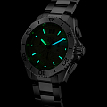 Часы TAG Heuer Aquaracer Professional 200 Date CBP1111.BA0627 фото 4