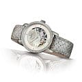 Rado R14058905 женские часы застежка крупным планом