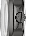 Armani Exchange Armani Exchange Hampton AX2194 , наручные мужские часы фото под углом