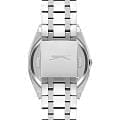 Slazenger Slazenger SL.09.2310.1.03 , наручные мужские часы фото под углом