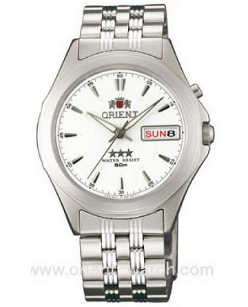 Orient EM5C00LW (FEM5C00LW)