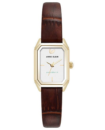 Anne Klein Consider It 5148SVBN