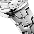 Часы TAG Heuer Link WBC1310.BA0600 фото 8