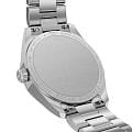 Tissot Tissot PRC 100 Solar Quartz 34mm T151.822.11.031.00, t-classic швейцария женские часы на браслете нержавеющая сталь боковой вид