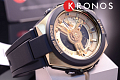 Часы Casio Baby-G MSG-400G-1A2 фото 2