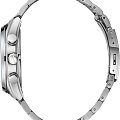 Часы Beverly Hills Polo Club BP3698X.370 фото 3