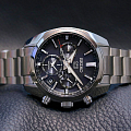 Часы Seiko Astron GPS Solar SSH021J1 фото 5