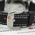 Festina Festina Automatic F20151/2 испания наручные мужские часы заводная головка с логотипом Festina