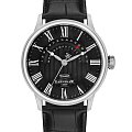 Часы Earnshaw ES-8077-02 фото 2