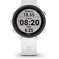 Часы Garmin Forerunner 245 Music 010-02120-31 фото 6