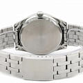 Часы Casio Collection MTP-1335D-1AVDF (MTP-1335D-1A) фото 5