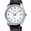 Часы Casio Collection MTP-1302L-7B3