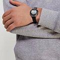 Часы Casio Collection LW-203-1AVDF (LW-203-1A) фото 9