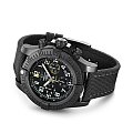 Часы Breitling Avenger Hurricane 12H 45 XB0180E41B1W1 фото 3