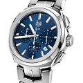 Часы TAG Heuer Link CBC2112.BA0603 фото 5
