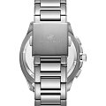 Часы Beverly Hills Polo Club BP3212X.330 фото 2