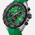 Часы TAG Heuer Formula 1 CAZ101AP.FT8056 фото 3