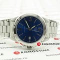 Часы Casio MTP-1259PD-2A фото 11